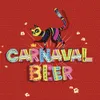 3 — Carnaval Beer