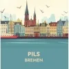 12 — Bremen