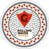 3 — ROLLING WAVES