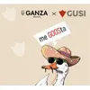 2 — ME GOOSTA