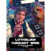 11 — Lothalian Currant Wine