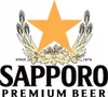 29 — Sapporo Premium Beer