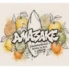 2 — Амазаке Цитрус