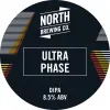 4 — Ultra Phase