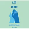 3 — LUMEN