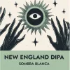 55 — Sombra Blanca