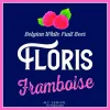 19 — Floris Framboise