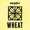 14 — PRDX Wheat