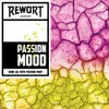71 — Passion Mood