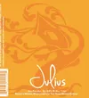 8 — Julius