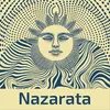 8 — Nazarata