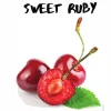 11 — Свит Руби (Sweet Ruby)