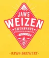 2 — Weizen Открытого Брожения
