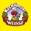 7 — Kuchlbauer Weisse