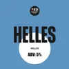 18 — HELLES