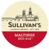 7 — Maltings Irish Ale