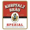9 — Kurpfalzbräu Spezial
