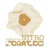 64 — NITRO Scratch