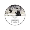 49 — Variksen Joiku