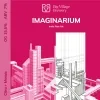 4 — IMAGINARIUM