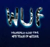25 — WUF