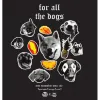 3 — За Всех Собак | For All the Dogs