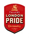 10 — London Pride