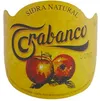 7 — Sidra Trabanco