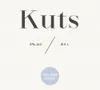 9 — Kuts (Sea Salt Batch)