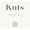 1 — Kuts (Sea Salt Batch)