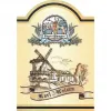 6 — Karl III Weizen