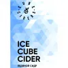 1 — Ice Cube Cider