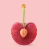 57 — Cherry On Top