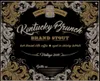 17 — Kentucky Brunch Brand Stout (2018)