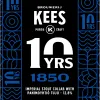 5 — 10yrs 1850
