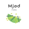 24 — Mjød Лайм