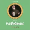 3 — Sankt Bartholomäus Pilsener