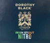 12 — Dorothy Black 