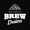 Brew Dealers 