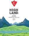 22 — HIGH LAND 1