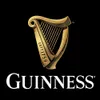 7 — Guinness Draught