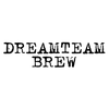 4 — Мечта - темная 
