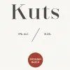 78 — Kuts (Sichuan Batch)