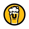 16 — 船长60海里IPA, Captain 60 Miles West Coast IPA