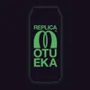5 — Replica: Motueka