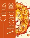 23 — Mead Citrus