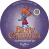 24 — Braw Chuchter