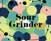 37 — Sour Grinder
