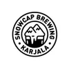 SNOWCAP BREWING