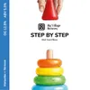 16 — STEP BY STEP